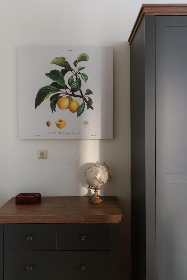 Pilies Street Exclusive Apartment By Reside Baltic Vilna Exterior foto